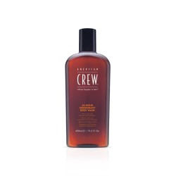 24-Hour Deodorant Body Wash Kūno prausiklis, 450ml 