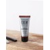 2in1 Skin Moisturizer & Beard Conditioner Drėkinamasis veido ir barzdos kremas, 100ml
