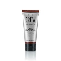 2in1 Skin Moisturizer & Beard Conditioner Drėkinamasis veido ir barzdos kremas, 100ml 