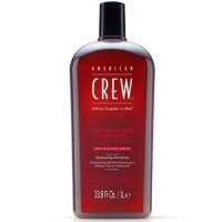 Anti-Hair Loss Shampoo Šampūnas slenkantiems plaukams, 1000ml 