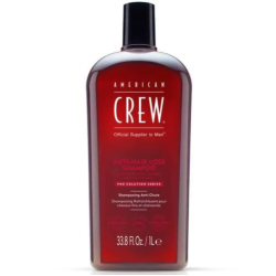 Anti-Hair Loss Shampoo Šampūnas slenkantiems plaukams, 1000ml 