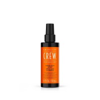 Matte Clay Spray Absorbuojantis aliejaus perteklį ir teksturizuojamas purškalas plaukams, 150ml 