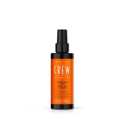 Matte Clay Spray Absorbuojantis aliejaus perteklį ir teksturizuojamas purškalas plaukams, 150ml 