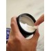 Whip Silpnos fiksacijos plaukų formavimo kremas, 85g