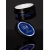 Whip Silpnos fiksacijos plaukų formavimo kremas, 85g