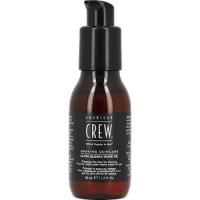 Ultra Gliding Shave Oil Barzdos aliejus prieš skutimąsi, 50 ml 
