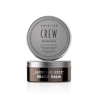 Beard Balm Barzdos balzamas, 60g 