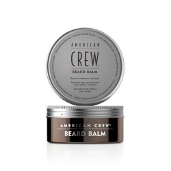 Beard Balm Barzdos balzamas, 60g 
