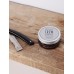 Beard Balm Barzdos balzamas, 60g