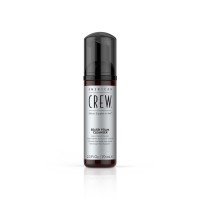 Beard Foam Cleanser Valomosios barzdos putos, 70ml 