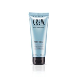 Fiber Cream Plaukų formavimo kremas, 100ml 