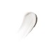Fiber Cream Plaukų formavimo kremas, 100ml