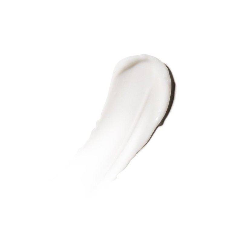 Fiber Cream Plaukų formavimo kremas, 100ml