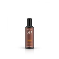 Finishing Spray Vidutinės fiksacijos plaukų lakas, 200ml 