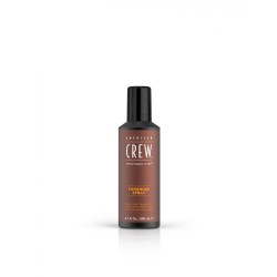 Finishing Spray Vidutinės fiksacijos plaukų lakas, 200ml 
