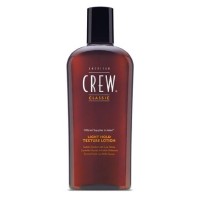  Light Hold Texture Lotion Švelnios fiksacijos plaukų losjonas, 250ml 