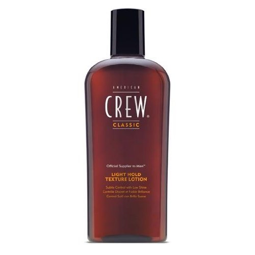  Light Hold Texture Lotion Švelnios fiksacijos plaukų losjonas, 250ml