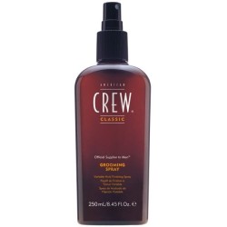 Grooming Spray Purškiama plaukų fisakcijos priemonė, 250 ml 