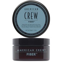  Fiber Stiprios fiksacijos matinis kremas, 85 g 