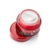 Ultratime Night Balm-Mask Naktinė veido kaukė-balzamas, 50ml