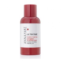 Ultratime Perfect Biotic Atkuriamasis veido serumas, 50ml 