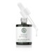 Wakema Anti-Wrinkle Firming Serum Stangrinamasis veido serumas, 30ml