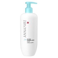 Bodycare Continuous Hydration lotion Drėkinamasis kūno losjonas, 400 ml 