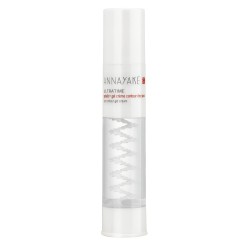 Eye Contour Gel Cream Paakių kremas-gelis, 15 ml 