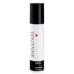 MEN After-wrinkle care Veido kremas nuo raukšlių vyrams, 50 ml 
