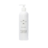 Classic Shower Gel Rankų ir kūno prausiklis, 500ml 