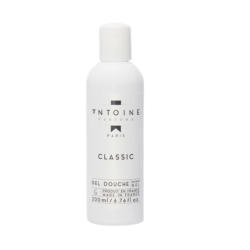 Classic Shower Gel Rankų ir kūno prausiklis, 200ml 