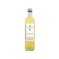 Absolu de Vanille Audinių skalbiklis, 750ml 