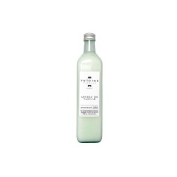 Absolu de Vanille Skalbinių minkštiklis, 750ml 