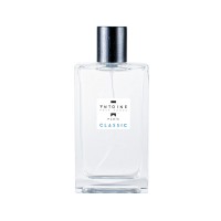 Classic Eau de Toilette Kūno kvepalai, 100ml 