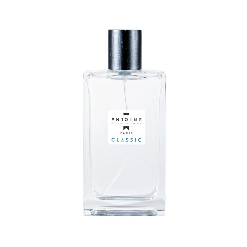 Classic Eau de Toilette Kūno kvepalai, 100ml