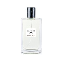 Intense Eau de Toilette Kūno kvepalai, 100ml 