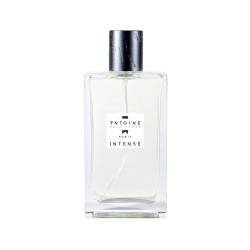 Intense Eau de Toilette Kūno kvepalai, 100ml 