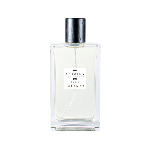 Intense Eau de Toilette Kūno kvepalai, 100ml