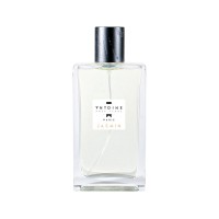 Jasmin Eau de Toilette Kūno kvepalai, 100ml 