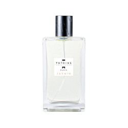 Jasmin Eau de Toilette Kūno kvepalai, 100ml 