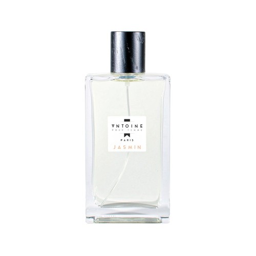 Jasmin Eau de Toilette Kūno kvepalai, 100ml