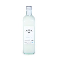 Classic Fabric Softener Audinių minkštiklis, 750ml 