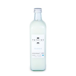 Classic Fabric Softener Audinių minkštiklis, 750ml 