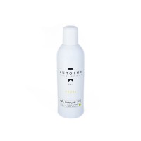 Cedre Shower Gel Parfumuotas dušo gelis, 200ml 