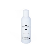 Intense Shower Gel Parfumuotas dušo gelis, 200ml 