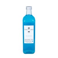 Classic Laundry Detergent Klasikinis skalbiklis, 750ml 