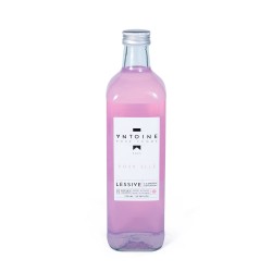 Pour Elle Laundry Detergent Audinių skalbiklis, 750ml 