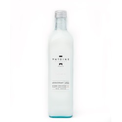 Jasmin Fabric Softener Audinių minkštiklis, 750ml 