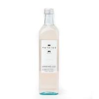 Jasmin Laundry Detergent Audinių skalbiklis, 750ml 