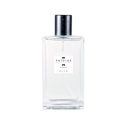 Pour Elle Eau de Toilette Kūno kvepalai, 100ml 